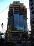  Baltimore Development News - Page 2 - SkyscraperCity