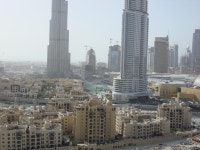  #PROJECT: DOWNTOWN DUBAI - Page 51 - SkyscraperCity