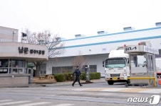 블라인드 | 현대모비스 뉴스