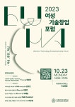아코플레닝(아코레더) - 기업정보 | 투자, 매출, 기업가치 - THE VC