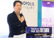 대원오토메드(혈액투석 관련 장비) - 기업정보 | 투자, 매출, 기업가치 - THE VC