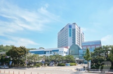 블라인드 | 일산 뉴스