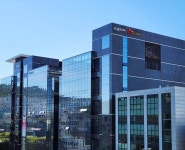 퍼스트어메리칸권원보험(부동산 권리보험 ) - 기업정보 | 투자, 매출, 펀드 - THE VC