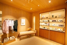 씨제이올리브영(올리브영) - 기업정보 | 투자, 매출, 기업가치 - THE VC