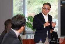 알엑스바이오(반려동물 당뇨·비만 치료제) - 기업정보 | 투자, 매출, 기업가치 - THE VC