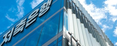 푸른파트너스자산운용(자산운용) - 기업정보 | 투자, 매출, 펀드 - THE VC