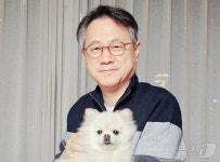 카이저바이오(반려동물 치매 치료제) - 기업정보 | 투자, 매출, 기업가치 - THE VC