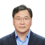 스페이스엑스(스타쉽) - 기업정보 | 투자, 매출, 기업가치 - THE VC
