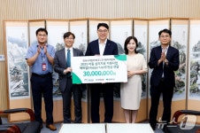 해피업(꼬미와 베베) - 기업정보 | 투자, 매출, 기업가치 - THE VC