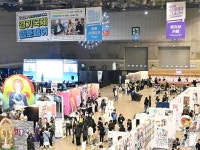 케이더블유북스(웹툰/애니메이션 제작) - 기업정보 | 투자, 매출, 기업가치 - THE VC