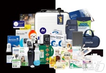 지투이(디아콘) - 기업정보 | 투자, 매출, 기업가치 - THE VC