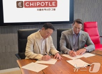 보나비(아티제) - 기업정보 | 투자, 매출, 기업가치 - THE VC