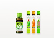 에이치케이이노엔(전문의약품) - 기업정보 | 투자, 매출, 주가 - THE VC