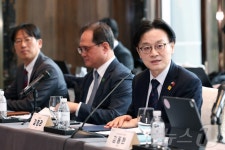 씨제이씨지브이(CGV) - 기업정보 | 투자, 매출, 주가 - THE VC