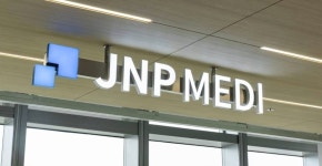 제이앤피메디(메이븐 클리니컬 클라우드 서비스) - 기업정보 | 투자, 매출, 기업가치 - THE VC