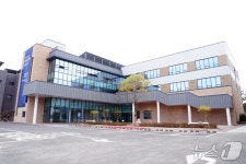 주식회사 큐더스다임 | 큐더스벤처스(투자조합) - 기업정보 | 투자, 매출, 펀드 - THE VC