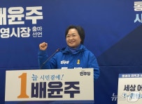 통영시청 - 기관정보 | 지원사업, 정책자금, R&D - THE VC