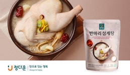 이지홀딩스(사업지주회사) - 기업정보 | 투자, 매출, 주가 - THE VC