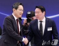 현대자동차그룹(사업지주회사) - 기업정보 | 투자, 매출, 기업가치 - THE VC