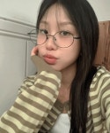 여성 선글라스 - 코디북 코디북