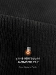 여성 팬츠 - 코디북 코디북