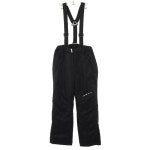 종합쇼핑몰 | LATELY(레이틀리)