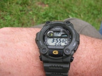  G7900-1/GW7900 question