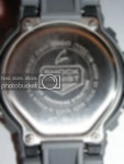  Like New Casio G-shock Frogman Brazilian GW-200CF & other g-shocks!