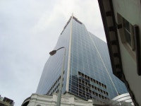  Suggestions/ requests - SkyscraperCity