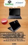 Inspiron 1464 TEK ACCESS Photobucket