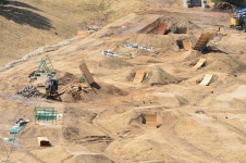 SkyscraperPage Forum - Boise Development Thread - Part II