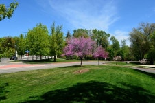 SkyscraperPage Forum - Boise Development Thread - Part II