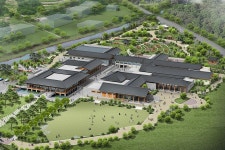 경상북도독립운동기념관