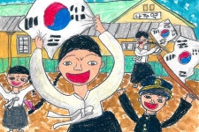 나주학생독립운동기념관