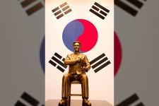 매헌윤봉길의사기념관
