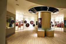 박열의사기념관