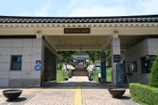안성3·1운동기념관