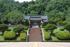 안성3·1운동기념관