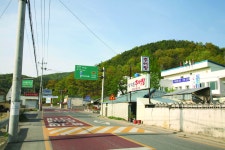 국내사적지 < 학술 - 독립기념관