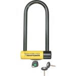  Toys & Games Bikes, Scooters & Ride-Ons Kryptonite 180111 New... 16mm Long Shackle U-Lock Bike Accessories Toys & Games kopa.or.kr