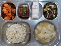 서울숭덕초등학교