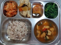 서울숭덕초등학교