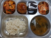 서울숭덕초등학교