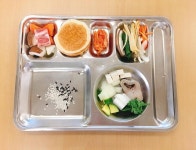 선명여자고등학교 안녕하세요 선명여자고등학교입니다. 급식 소식 소식을 확인하세요