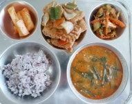 화홍고등학교