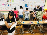 고실초등학교 안녕하세요 고실초등학교입니다.  소식을 확인하세요