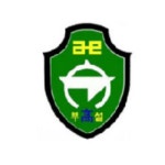 경상국립대학교사범대학부설고등학교 :: 공지사항 :: 코로나19 학생건강 실태조사 안내