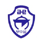 경상국립대학교사범대학부설중학교