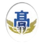 거창승강기고등학교