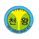 2023학년도 대학수학능력시험 및 재량휴업일로 인한 업무 중단 안내 :: 공지사항 :: 천왕중학교 천왕중학교 :: 공지사항 :: 2023학년도... 